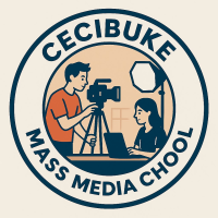 cecibuke mass media technical training institute